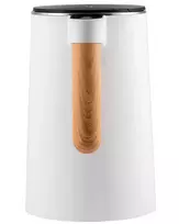virdulys 0 5 l - CONCEPT RK3300 - 5 nuotrauka