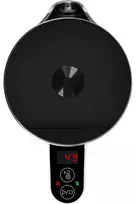 virdulys 0 5 l - CONCEPT RK3300 - 6 nuotrauka