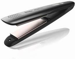 tiesintuvas titanium - Cecotec RitualCare 890 Titanium - 1 nuotrauka
