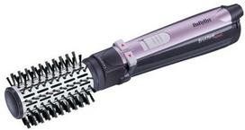 BaByliss AS530E kaina nuo Kainos.lt