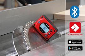 solis smart - GO Smart, 8 cm - 5 nuotrauka