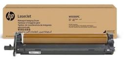 HP W9086MC Black Managed LJ Imaging Drum
