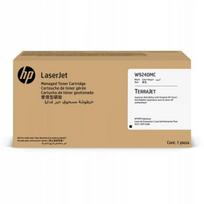HP LaserJet Black Managed Toner Crtg | W9240MC