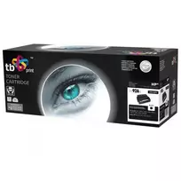 hp 92a c4092a - TB Print TH-92AN Black - 2 nuotrauka