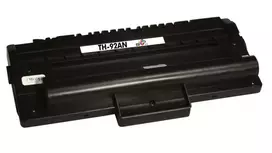 hp 92a c4092a - TB Print TH-92AN Black - 3 nuotrauka