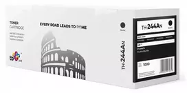 cf244a - TB Print TH-244AN Black - 2 nuotrauka
