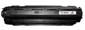 hp ce285a - TB Print TH-285AN Black - 3 nuotrauka