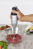 braun blenderis - Braun HB 2200 PRO - 2 nuotrauka