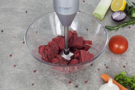 braun blenderis - Braun HB 2200 PRO - 3 nuotrauka