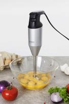 braun blenderis - Braun HB 2200 PRO - 4 nuotrauka