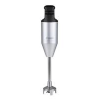 braun blenderis - Braun HB 2200 PRO - 9 nuotrauka