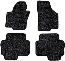 Medžiaginiai kilimėliai COMFORT SEAT Alhambra (5 vietų) / nuo 2010m. tankaus veltinio danga