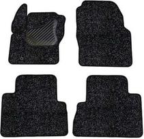 Medžiaginiai kilimėliai COMFORT Ford C-MAX / nuo 2010m. tankaus veltinio danga