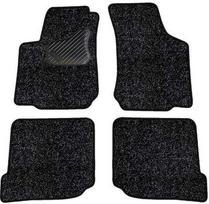 Medžiaginiai kilimėliai COMFORT SEAT Toledo, Leon / 1999-2004m. tankaus veltinio danga