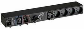 Eaton HotSwap MBP 3000 FR MBP3KIF