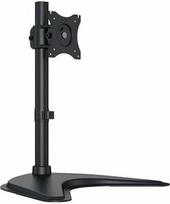 Multibrackets Deskstand Basic Single 15-27''