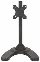 monitor arm - Techly Desk Monitor Freestanding Monitor Arm 13-27" - 1 nuotrauka
