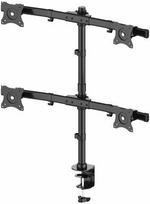 Pirkti Hagor M Table Mount KB Quad - Photo 1
