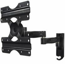 B-Tech AV Mounts BTV504