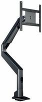 Multibrackets Gas Lift XL Single 15-38''