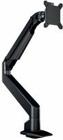 Multibrackets Gas Lift Arm Single 15-32''