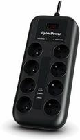 CyberPower Tracer III P0820SUF0-FR