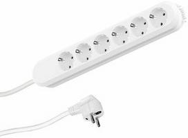 Bachmann Smart 381.249K Power Strip 5m White