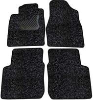 Medžiaginiai kilimėliai COMFORT Lexus ES 300 / 2001-2006m. tankaus veltinio danga