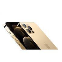 iphone 12 256gb - Apple iPhone 12 Pro 256GB Gold (Auksinis) - 2 nuotrauka