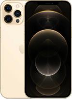 iphone 12 256gb - Apple iPhone 12 Pro 256GB Gold (Auksinis) - 1 nuotrauka