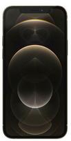 iphone 12 256gb - Apple iPhone 12 Pro 256GB Gold (Auksinis) - 3 nuotrauka