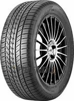 ate ratlankiai - Goodyear Eagle F1 Asymmetric 255/55 R20 110W XL su ratlankio apsauga (MFS), SUV - 1 nuotrauka
