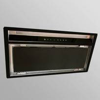 imontuojami gartraukiai 60 - Allenzi CL 60 BL - 1 nuotrauka