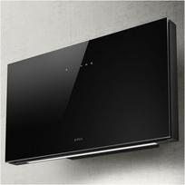 Elica PLAT BL/F/55