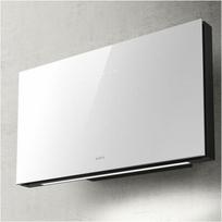 sienas - Elica PLAT WH/F/55 - 2 nuotrauka
