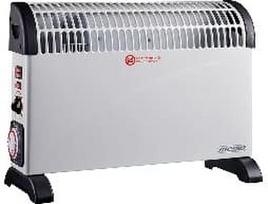 timer - Mesko 7741W - 2 nuotrauka