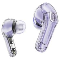 ausines violetines - Acefast T8 Purple (Violetinės) - 7 nuotrauka