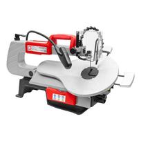 elektrinis siaurapjuklis - Holzmann DKS21Pro - 4 nuotrauka