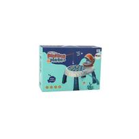 zaidimu automatai - Stalo žaidimas žvejyba Lean Toys Fishing Games 13076 - 2 nuotrauka