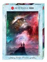 Heye Cosmic Dust 29969, 70 x 50 cm, 1000 det.