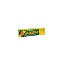 dantu pasta dabur - Dantų pasta MISWAK, Dabur, 170g - 2 nuotrauka
