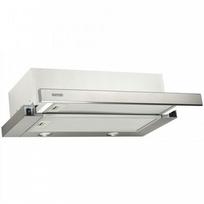 Eleyus Storm 960 LED (TLS L 14 200 50 IS)