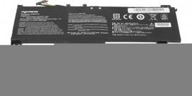 lenovo nesiojamas kompiuteris gaming - Movano Battery L20C3PC2 L20M3PC2 L20L3PC2 for Lenovo IdeaPad Gaming 3 15ACH6 15IHU6 - 4 nuotrauka