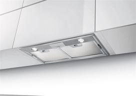 gartraukiai imontuojami - Faber Inca Lux Smart EV8 X52 - 2 nuotrauka
