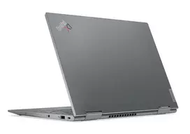 yoga pro 14 - Lenovo ThinkPad X1 Yoga (6th Gen) 14" i7-1185G7, 32 GB, 512 GB, Windows 11 Pro, Pilka (Gray) - 3 nuotrauka