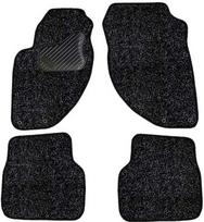 Medžiaginiai kilimėliai COMFORT Alfa Romeo 166 / 1999-2003m. tankaus veltinio danga