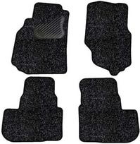 Medžiaginiai kilimėliai COMFORT Infiniti G 35 / 2003-2006m. tankaus veltinio danga