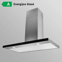 allenzi gartraukis - Allenzi Funk 90 - 3 nuotrauka