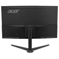 144hz monitoriai - Acer Nitro XZ320QUP0b 31.5", WQHD, lenktas, 144Hz - 3 nuotrauka