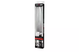 samuro peilis - Samura PRO-S Chef virtuvinis peilis 240 mm - 2 nuotrauka
